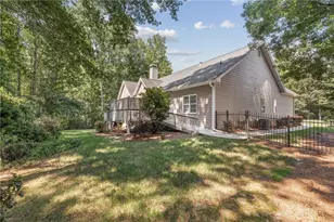 2620 Democracy Dr, Buford, GA 30519 - Photo 39