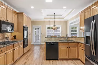 2620 Democracy Drive, Buford, GA 30519 - Photo 17