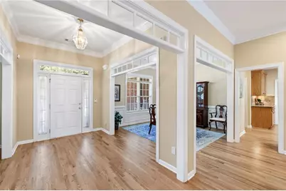 2620 Democracy Drive, Buford, GA 30519 - Photo 7