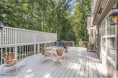 2620 Democracy Drive, Buford, GA 30519 - Photo 37