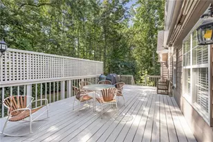 2620 Democracy Dr, Buford, GA 30519 - Photo 37