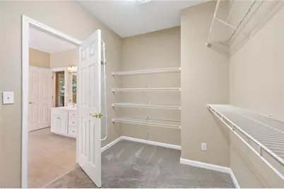 2620 Democracy Drive, Buford, GA 30519 - Photo 27