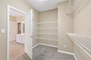 2620 Democracy Dr, Buford, GA 30519 - Photo 27