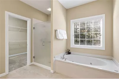 2620 Democracy Drive, Buford, GA 30519 - Photo 25