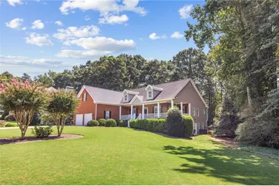 2620 Democracy Drive, Buford, GA 30519 - Photo 3