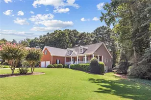 2620 Democracy Dr, Buford, GA 30519 - Photo 3