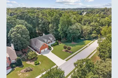 2620 Democracy Drive, Buford, GA 30519 - Photo 45