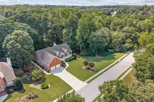 2620 Democracy Dr, Buford, GA 30519 - Photo 45