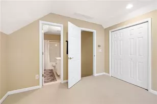 2620 Democracy Dr, Buford, GA 30519 - Photo 33