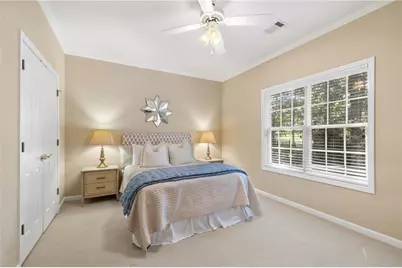 2620 Democracy Drive, Buford, GA 30519 - Photo 29