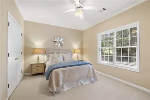 2620 Democracy Dr, Buford, GA 30519 - Photo 29