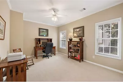 2620 Democracy Drive, Buford, GA 30519 - Photo 31