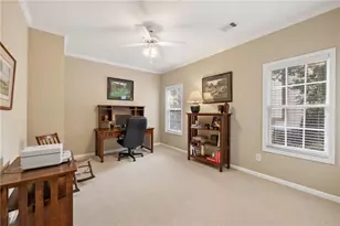2620 Democracy Dr, Buford, GA 30519 - Photo 31
