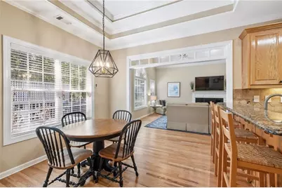 2620 Democracy Drive, Buford, GA 30519 - Photo 21