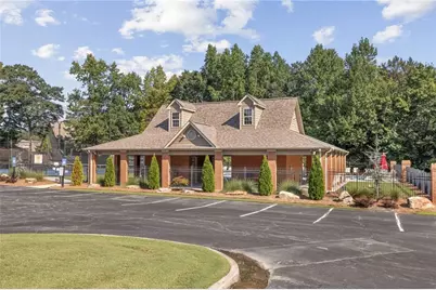 2620 Democracy Drive, Buford, GA 30519 - Photo 47
