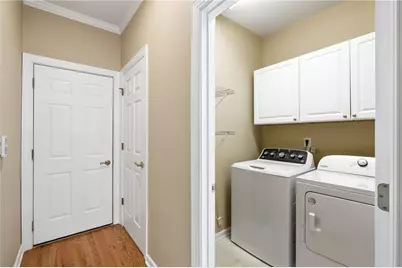 2620 Democracy Drive, Buford, GA 30519 - Photo 19