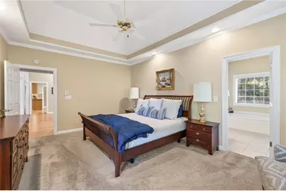 2620 Democracy Drive, Buford, GA 30519 - Photo 23