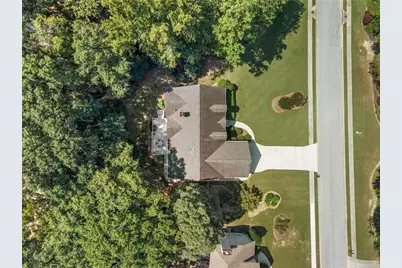 2620 Democracy Drive, Buford, GA 30519 - Photo 41