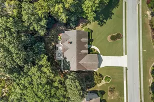 2620 Democracy Dr, Buford, GA 30519 - Photo 41