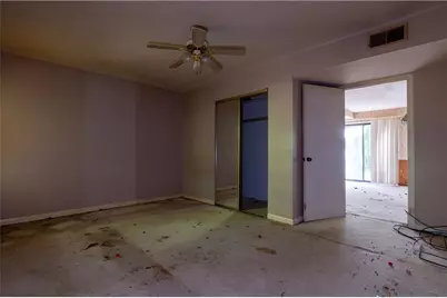 1100 Pine Grove Pointe Drive, Roswell, GA 30075 - Photo 19