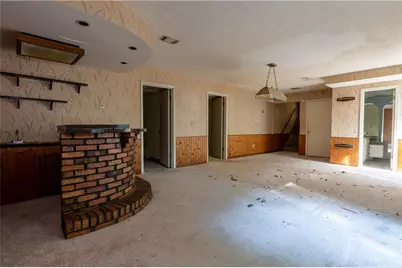 1100 Pine Grove Pointe Drive, Roswell, GA 30075 - Photo 17