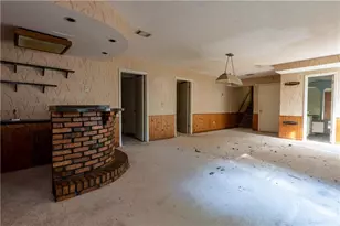 1100 Pine Grove Pointe Dr, Roswell, GA 30075 - Photo 17