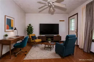 1100 Pine Grove Pointe Dr, Roswell, GA 30075 - Photo 9