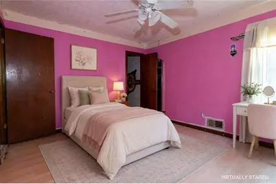 1100 Pine Grove Pointe Drive, Roswell, GA 30075 - Photo 15