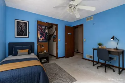 1100 Pine Grove Pointe Drive, Roswell, GA 30075 - Photo 11