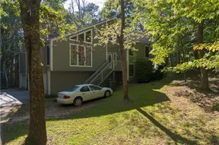 1100 Pine Grove Pointe Dr, Roswell, GA 30075 - Photo 1