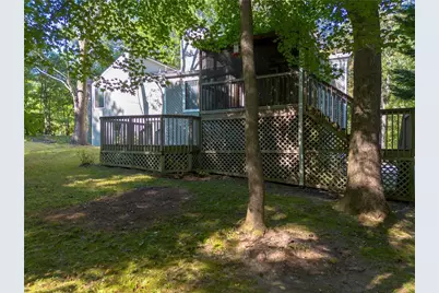 1100 Pine Grove Pointe Drive, Roswell, GA 30075 - Photo 25