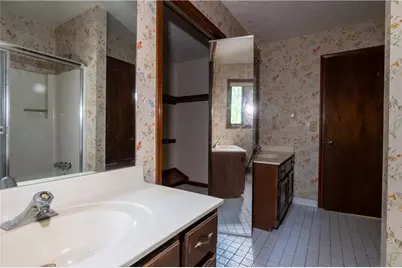 1100 Pine Grove Pointe Drive, Roswell, GA 30075 - Photo 13