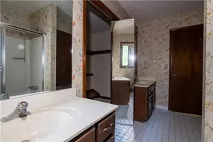 1100 Pine Grove Pointe Dr, Roswell, GA 30075 - Photo 13