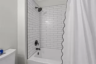 706 Berry Ct, Villa Rica, GA 30180 - Photo 23