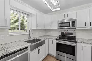 706 Berry Ct, Villa Rica, GA 30180 - Photo 11