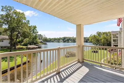 706 Berry Court, Villa Rica, GA 30180 - Photo 3