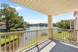 706 Berry Ct, Villa Rica, GA 30180 - Photo 3