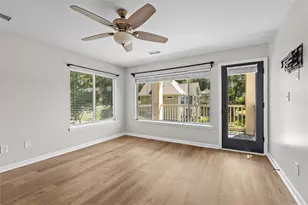 706 Berry Ct, Villa Rica, GA 30180 - Photo 15