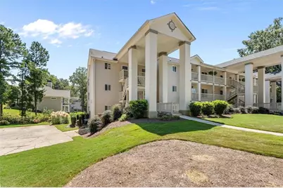 706 Berry Court, Villa Rica, GA 30180 - Photo 7