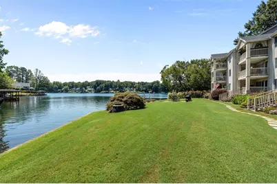706 Berry Court, Villa Rica, GA 30180 - Photo 23