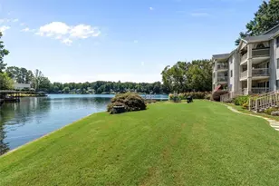 706 Berry Ct, Villa Rica, GA 30180 - Photo 23