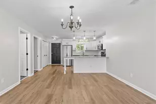 706 Berry Ct, Villa Rica, GA 30180 - Photo 13