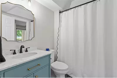 706 Berry Court, Villa Rica, GA 30180 - Photo 21