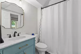 706 Berry Ct, Villa Rica, GA 30180 - Photo 21