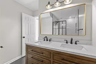706 Berry Ct, Villa Rica, GA 30180 - Photo 19