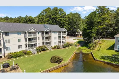706 Berry Court, Villa Rica, GA 30180 - Photo 25