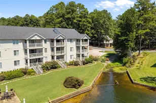 706 Berry Ct, Villa Rica, GA 30180 - Photo 25