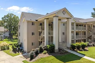 706 Berry Ct, Villa Rica, GA 30180 - Photo 1