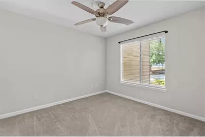 706 Berry Court, Villa Rica, GA 30180 - Photo 21