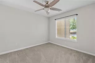 706 Berry Ct, Villa Rica, GA 30180 - Photo 21